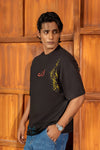 Azmaish T-Shirt / آزمائش ٹی شرٹ