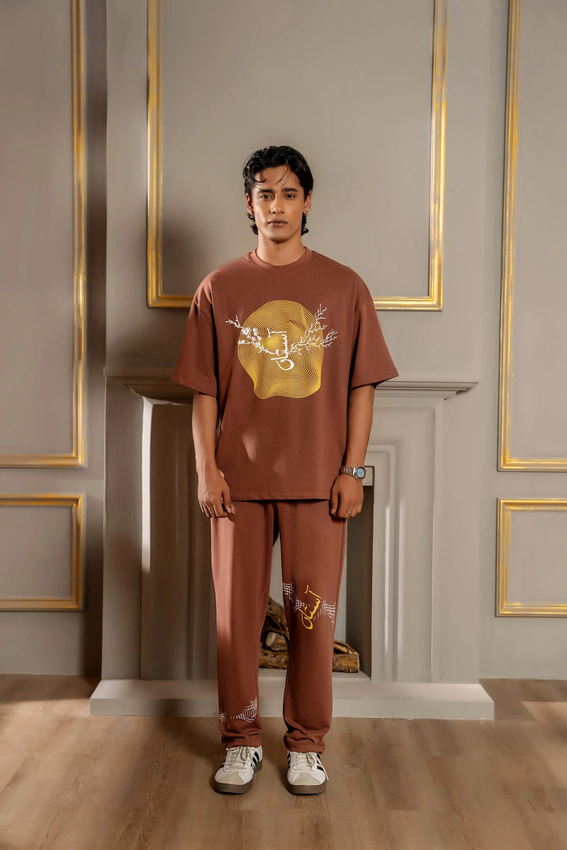 Inaam T-Shirt / انعام شرٹ
