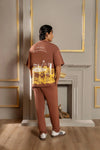 Inaam Trouser / انعام ٹراؤزر