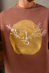 Inaam T-Shirt / انعام شرٹ