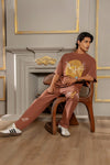 Inaam T-Shirt / انعام شرٹ