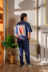 Shukr Trouser / شکر ٹراؤزر