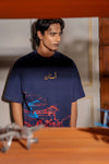 Shukr T-Shirt / شکر ٹی شرٹ