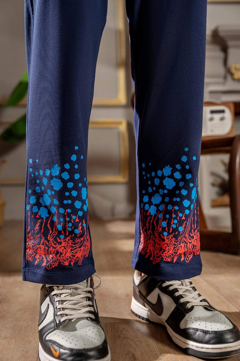 Shukr Trouser / شکر ٹراؤزر