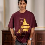 Main Hoon Kaun T-Shirt/میں ہوں کون ٹی شرٹ