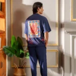 Shukr T-Shirt/شکر ٹی شرٹ