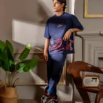 Shukr T-Shirt/شکر ٹی شرٹ
