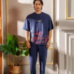 Shukr T-Shirt/شکر ٹی شرٹ